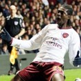 /album/arsenal/adebayor-jpg/