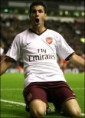 /album/arsenal/fabregas-jpg/