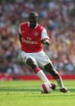 /album/arsenal/toure-jpg/