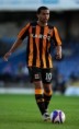 /album/hull-city/geovanni-jpg/