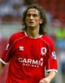 /album/middlesbrough/tuncay-jpg/