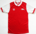 /album/arsenal/arsenal-84-home-gif/