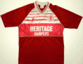 /album/middlesbrough/middlesboro-88-home-gif/