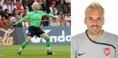 /album/arsenal/almunia-jpg/