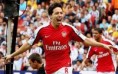 /album/arsenal/nasri-jpg/
