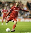 /album/middlesbrough/alves-jpg/
